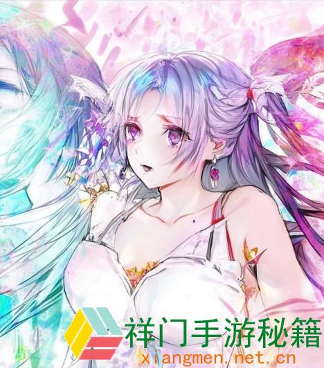 赵大宝和苏媚之间究竟发生了什么？他们的故事有哪些值得重视的细节？