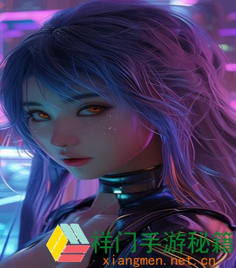 哪款海外阅读器是最敞开的？