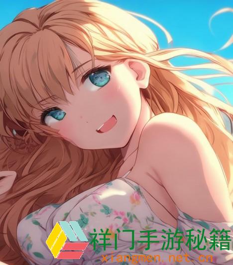 宝宝半响不拉尿是怎么回事？家长需求留心哪些信号？