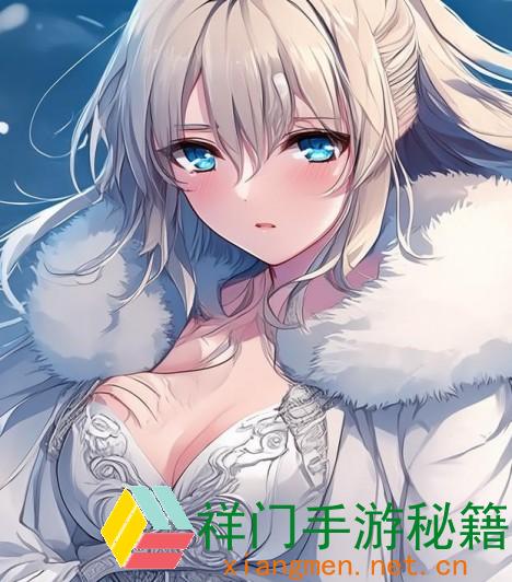 为什么换爱雪萍曾田？