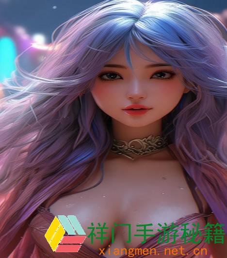 韩漫歪歪，你了解吗？