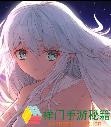 甘雨被旅行者挤扔？甘雨为何被遗弃？