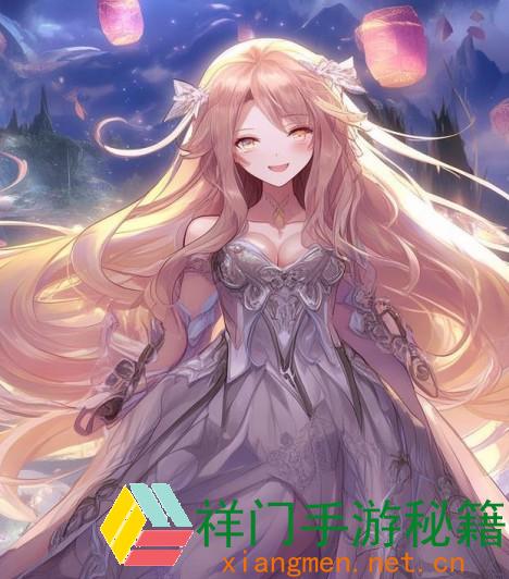 怎么为王者公孙离的游戏体现奖赏自己？