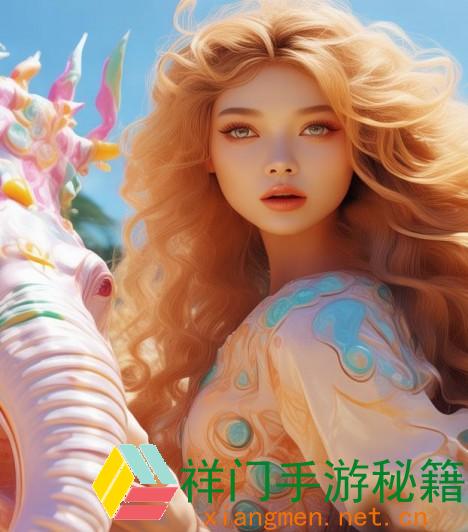 天美麻花果冻大象是什么？怎么挑选和享受这款特征美食？