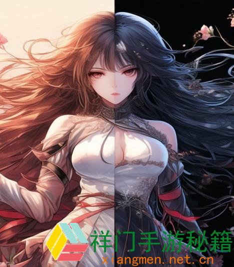 嫩草亚洲w和欧洲w的差异是什么？