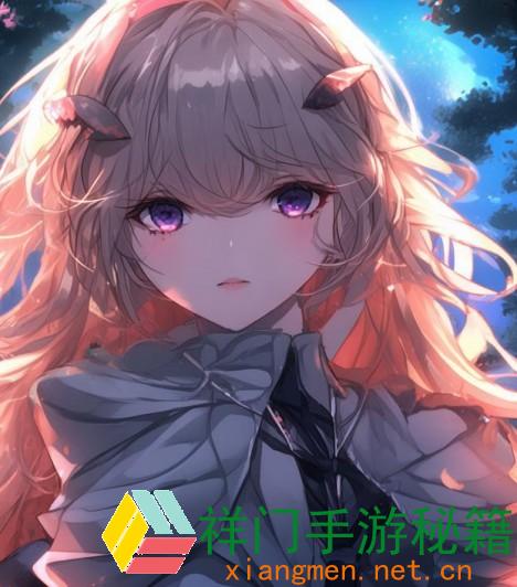 为什么要制止小孩进入某些场所？这样做对他们有什么优点？