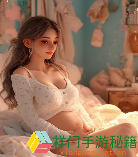 小叔子媳妇在我房间坐月子怎么办？怎么妥善组织呢？