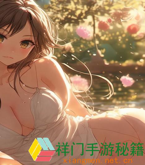 宝宝好久没尿是怎么回事？这背面或许隐藏着哪些健康问题？