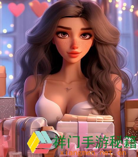 为29岁干儿媳妇挑选生日礼物，有哪些值得引荐的挑选？