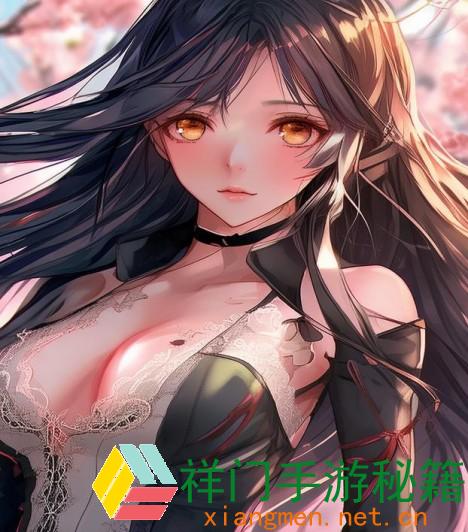 日本尺码和亚洲尺码到底有什么区别？怎么挑选适宜的尺码？