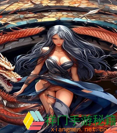 女性双龙入户究竟意味着什么？这种标志在日子中有什么深刻含义？