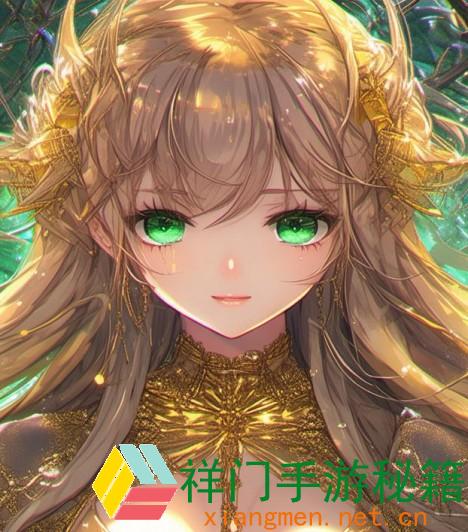 为什么铜锵锵的声响如此动听？它背面的隐秘是什么？