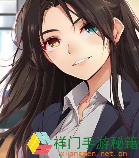 打工和妈妈住一同成夫妻怎么办？怎么处理这样为难的状况？