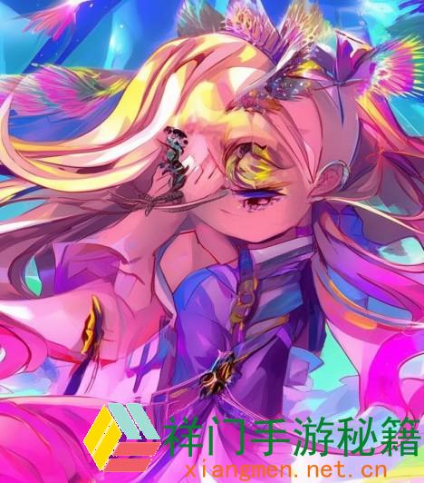 如安在哔哩哔哩上找到免费的少女向内容，享用多样化的观看体会？