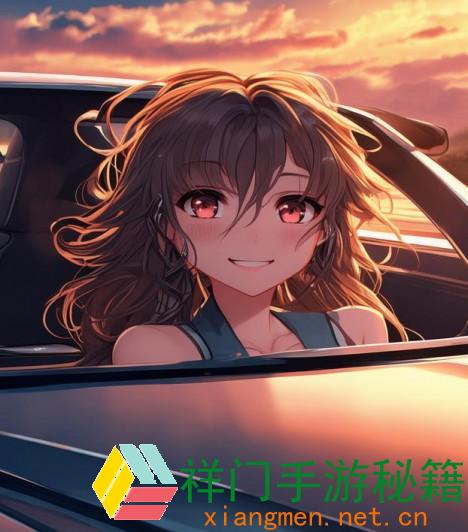 开三门的阅历：是什么让我的这次出行如此难忘？