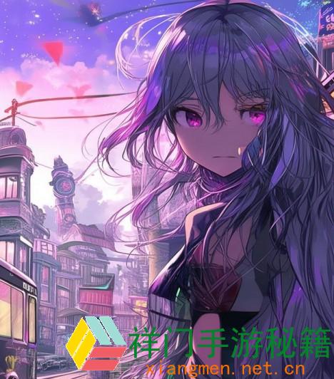 你知道混沌小镇的公交车怎样乘坐吗？一起来了解一下这个奥秘小镇的交通攻略！