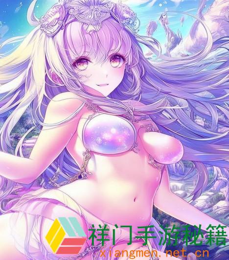 尾巴漫画是什么？怎样赏识？
