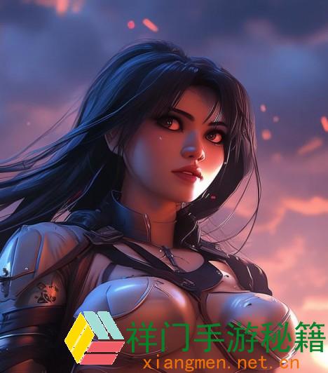 西北军军PK硬小天宏翔？谁将是最强之人？
