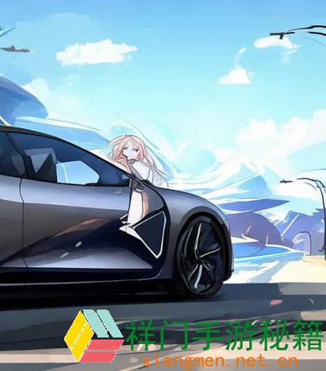 日产自动驾驭技能在不同等级无人区的使用现状怎么？