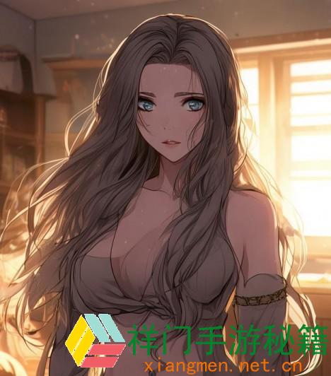 离婚六年了，前年搬回和母亲同居，这样的日子合适吗？