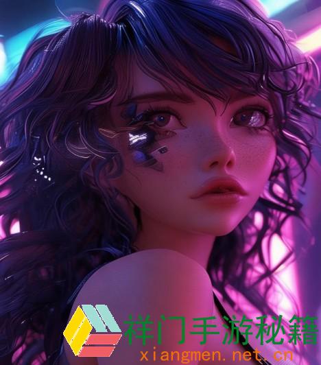 麻花传剧的原创MV在哪里可以免费观看？