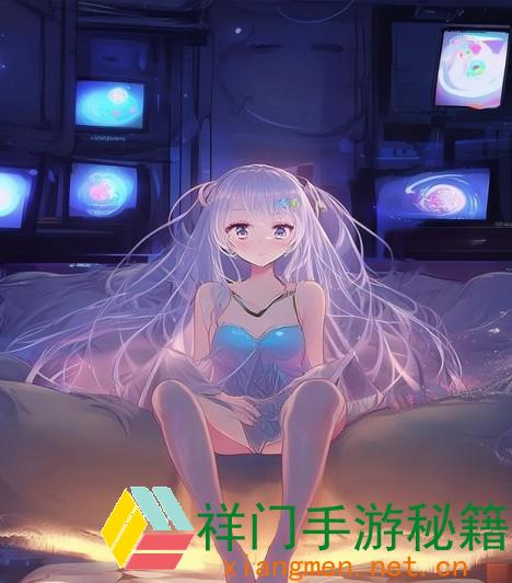 榴莲app深夜开释自己美好宝ios版：是夜晚独处时的抱负伴侣使用吗？