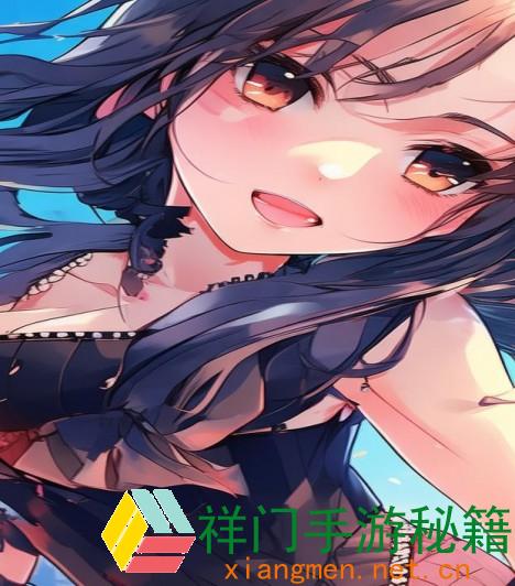 日本一线产区和二线产区的差异是什么？