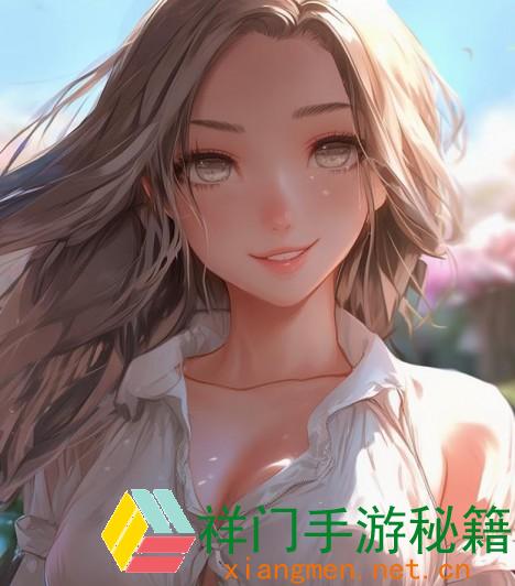 离婚后长时间和母亲同居好吗？