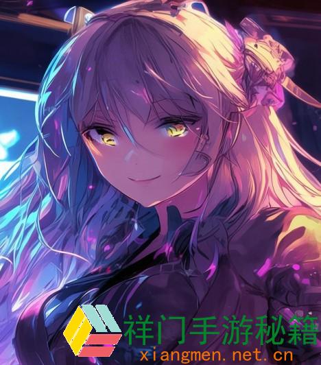 榴莲app深夜开释自己美好宝最新版：2021年度最自在的直播体会渠道？