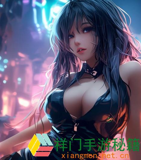 怎样免费观看高清的CSGO大片？