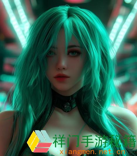 绿巨人汅api免费破解版视频最新：无需登录和充值即可畅享的app体会？