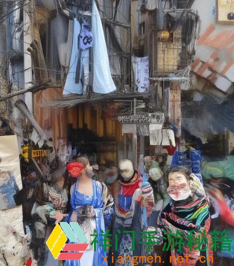 9A91的心爱魅力让玩家骑虎难下：讨论她在少女前哨中的共同人物设定