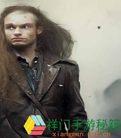 小科抖app汅api免费大全在线观看版：男性午夜专属的必备文娱使用？