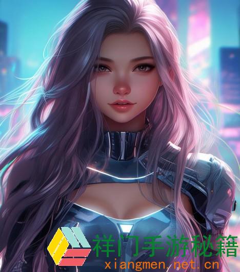 国产RS232产品优势共同：深度剖析与广泛运用的远景