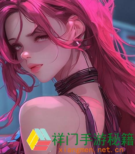 国产DB624色谱柱36521：高效别离技能助力化学剖析范畴的开展
