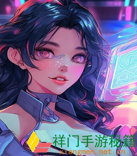 怎么轻松找到B站大全永不收费2023进口：一文教你快速获取资源