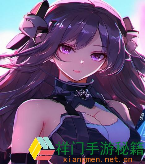 2023年更新：全面解析免费B站资源，享用无收费观看体会