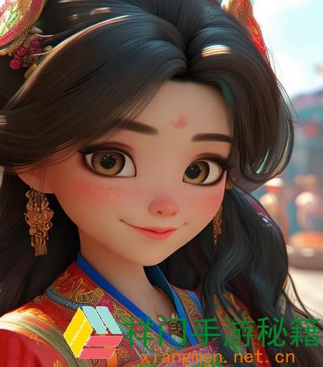 少如四川BB站：探究四川文明与美食的最佳渠道，带你领会不一样的当地魅力