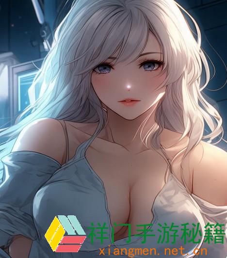 入骨1V2骨科：深入探讨骨科手术中的杂乱病例与应对战略