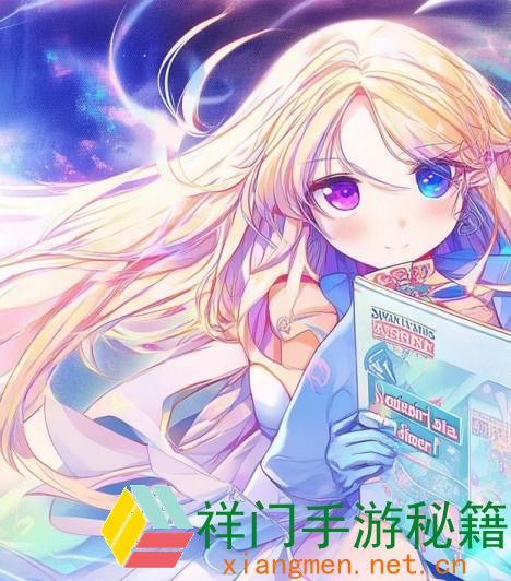 吞咽BY阿司匹林：全面攻略——用药安全与效果最大化