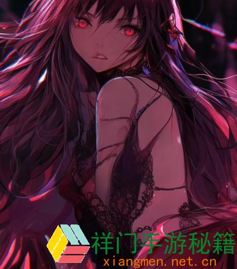 色777是什么意思？怎么了解这个词汇？