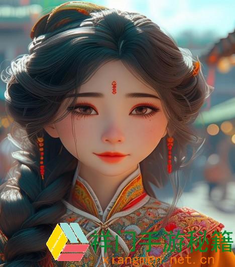 少如四川BB站：探究四川的美食与文明，享用共同的在线社区体会