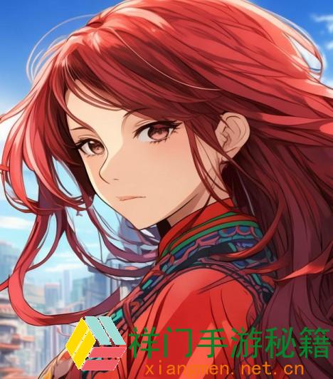 四川XXXXXLmedjyf个人资料详解：探究他背面的故事与未来开展方向