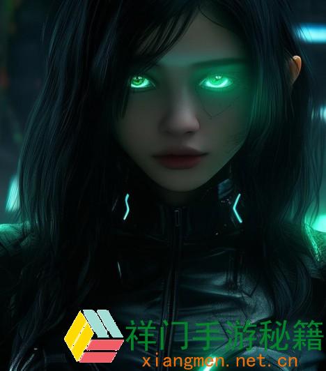 暗黑爆料官方进口2024最新版，你了解吗？