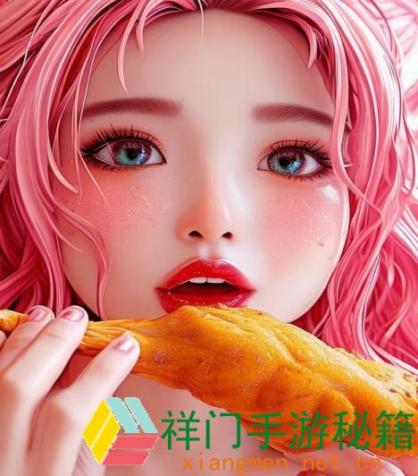 女方用嘴巴吃鸡后多久康复：全面辅导——康复期间的护理关键与健康主张。