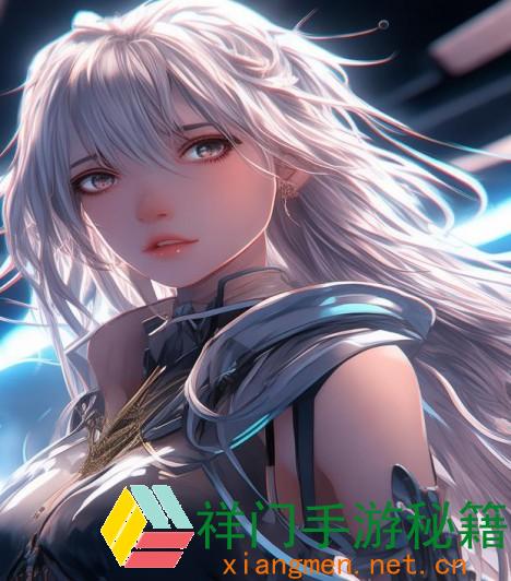 理论电线2023最新款，怎么挑选适宜你的电线产品？