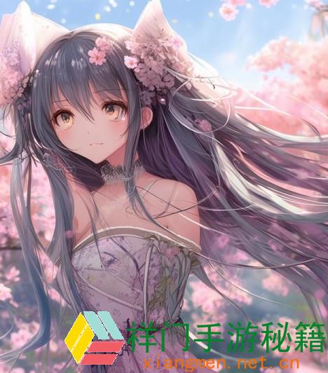 樱花动漫官方正版进口在哪里？