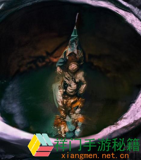 四川是一个值得探究的游览目的地：丰厚的天然、人文与美食等你来发现