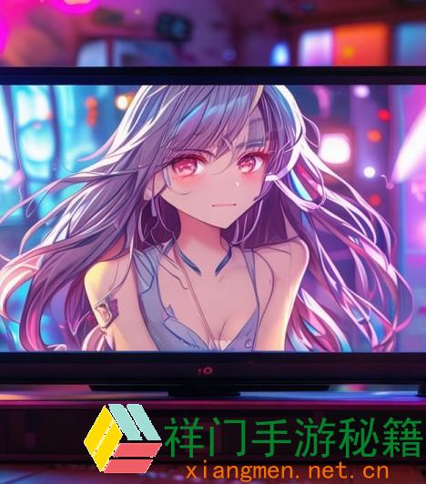 少女视频观看片TV哔哩哔哩：探究芳华与构思的无限或许