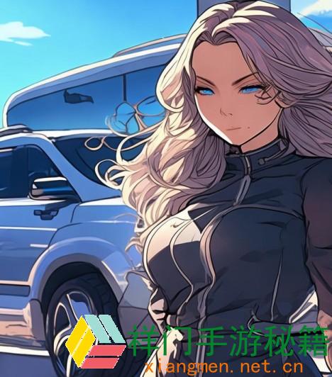 怎么挑选适宜自己的欧美大尺度SUV，免费获取最佳引荐的办法是什么？